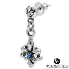 Et} ZCgtA Vo[ sAX 1P Ўp Et}BRS S [ tA Vo[sAX CXg[ u[  u