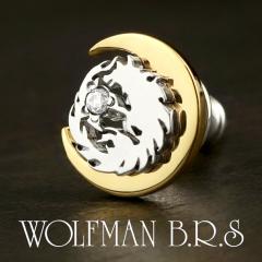 Et} Vo[sAX [EtX^bhG 1P Ўp Vo[ sAX Et}BRS X^bhsAX X^bYsAX T IIJ