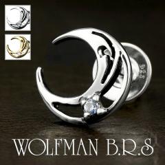 Et} Vo[sAX NbZg[X^bh 1P Ўp Vo[ sAX Et}BRS X^bhsAX X^bYsAX  O