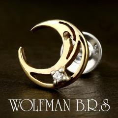 Et} Vo[sAX NbZg[X^bhG 1P Ўp Vo[ sAX Et}BRS X^bhsAX X^bYsAX  