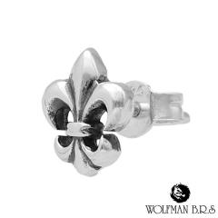 �E���t�}�� �t���A �X�^�b�h�s�A�X 1P �Ў��p �V���o�[ �s�A�X �E���t�}��BRS �V���o�[�s�A�X �X�^�b�h �X�^�b�Y�s�A�X �����[ �S�� ���