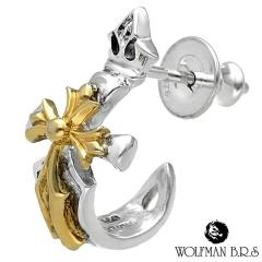 Et} u[h X^bhsAX S[hJ[ 1P Ўp Vo[ t[v sAX Et}BRS [NX Vo[sAX u