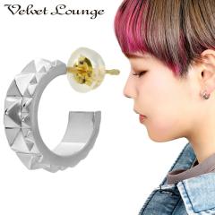 Velvet Lounge FFbgEW WIg[ t[vsAX sAX 1P Ўp Vo[ Vo[sAX X^bY Vv Y