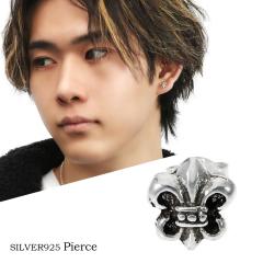 v` [ sAX 1P Ўp Vo[ Vo[925 B  S 肰Ȃ   ~j SVbN n[h Vo[sAX