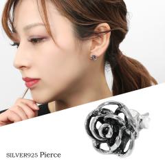 ���� ���[�Y �V���G�b�g �s�A�X 1P �Ў��p �V���o�[ ���f�B�[�X�s�A�X �V���o�[925 �K�N �o�� �� �t�����[ �A�� ���肰�Ȃ� �傫�� �S�V