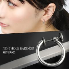 DEAL DESIGN fB[fUC tbN CO 1P Ўp t[vsAX Vv mz[sAX Vo[CO sAX