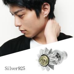 C[O X^bYsAX 1P Ўp lCeBu h z sAX Vo[925  Vo[ANZT[ X^bhsAX Y YsA