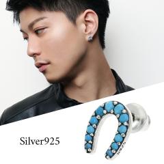 z[XV[ X^bYsAX 1P Ўp n S ЂÂ ^[RCY sAX Vo[925  Vo[ANZT[ ANZT[ JW