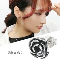 [Y X^bYsAX sAX 1P Ўp Vo[ fB[XsAX ubNWRjA ubNCZ KN o  t[ WRjA 