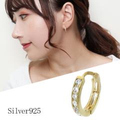 WRjA Vo[ t[vsAX 1P Ўp S[hR[eBO Vo[sAX OsAX  Vo[925 ܂ꎮ ی^  