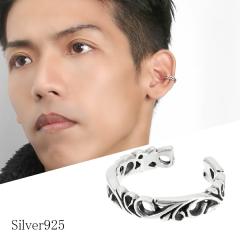  AxXN C[Jt 1P Ўp Vo[ANZT[ mz[sAX Vo[925  Vo[   c^ A Vv 