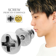 Vv lW Vo[sAX 1P Ўp Vo[ S[h sAX lWsAX X^bh Vv q ˂ Vo[925 K 24 24 