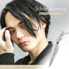 h  Vo[sAX 1P Ўp Vo[925 sAX 肰Ȃ Vv  tOp` ^K[ yf hbv iCt