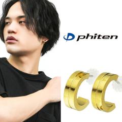 t@Ce sAX `^ Y jp fB[X p 2P p fe-fe phiten t[vsAX S[hJ[ `^sAX X^b