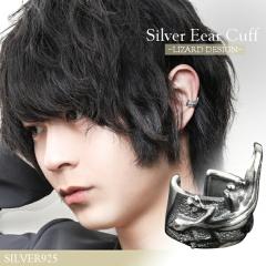 gJQ Vo[ C[Jt 1P Ўp Vo[925 C[JtX CJt mz[sAX CO Ƃ  U[h ঒ 