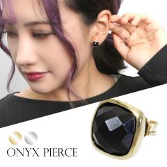 �`�F�b�J�[�J�b�g �I�j�L�X �X�N�G�A �ꗱ�s�A�X 1P �Ў��p �s�A�X �V���o�[925 �S�[���h �V���o�[ �� �� �u���b�N �V�R�� �j���A���X ��