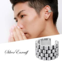 }bgdグ ~ p^[ Vo[ C[Jt 1P Ў Vo[925 mz[sAX Vv Ȗ ۂ b J}{R^ ҂ݍ 