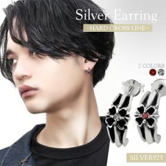 n[h NXC n[tt[v Vo[sAX 1P Y fB[X ̑ Vo[925 t[vsAX OsAX YsAX 