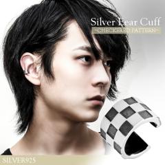 s͗l Vo[ C[Jt 1P Ўp `FbN Vo[925 C[JtX CJt mz[sAX CO C[Nbv 