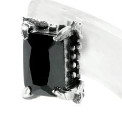 ubNWRjA XNGA ꗱ X^bhsAX 1P Ўp Vo[ Vv x[VbN 嗱 ꗱsAX L[rbNWRjA