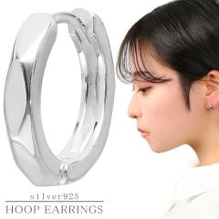 Jbg t[vsAX Vo[925 1P Ўp t[v sAX Vo[ OsAX O ւ Vv Vo[sAX Lb`X