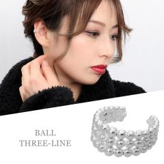 ~j{[ X[C Vo[ C[Jt 1P Ўp Vo[925 mz[sAX   {[ Vv ͗l p^[ l i