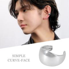 Vv J[utFCX Vo[ C[Jt 1P Ўp Vo[925 mz[sAX  v[ Ȗ b l i C[Jt