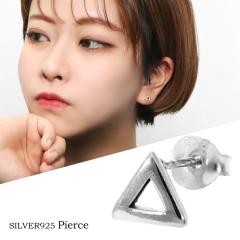 v` gCAO sAX 1P Ўp Vo[ 925 Op` }` VGbg Vv 肰Ȃ  ؚ ~j  N[