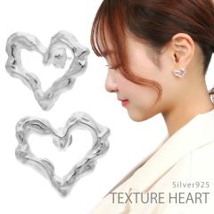 I[vn[g {[ sAX 2P p Vo[ fB[XsAX 925 傫 ݊ n[g N[ eNX` i ꂢ 