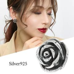 KN o Vo[ sAX 1P Ўp fB[XsAX [Y  t[ Vo[925 Vo[sAX X^bhsAX 傫 傫 