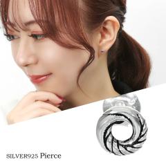 NVJ v` T[N sAX 1P Ўp Vo[ 肰Ȃ   ؚ ~j AeB[N re[W Q [v  