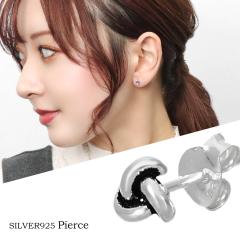 NVJ v` mbg і sAX 1P Ўp Vo[ 肰Ȃ   ؚ ~j AeB[N re[W Vo[sA