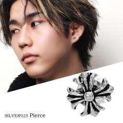 v` tANX sAX 1P Ўp Vo[ NX \ 肰Ȃ   ؚ ~j SVbN n[h Vo[sAX X^