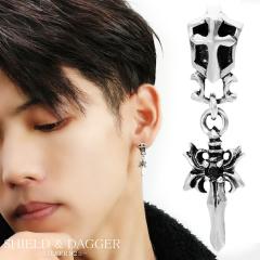 _K[ V[h ubNWRjA hbv Vo[ sAX 1P Ўp YsAX Z  n  NX \ ubN W