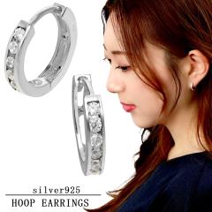 WRjA t[vsAX 2P p 13mm sAX zCg CZ pF CO Vv  x[VbN ؂₩ t[v Vo[ V