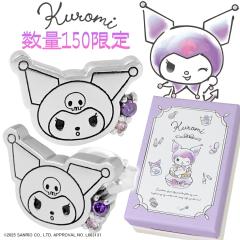 ʌ N~ sAX TI  p X^bhsAX  ItBV LN^[ ObY }CfB SANRIO v[g 