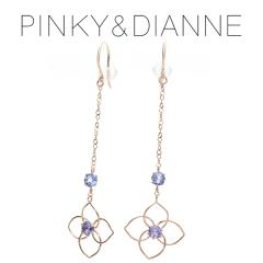 sL[_CA K10 sNS[h ^UiCg t[ sAX 2P p fB[XsAX 10 10k VR a 12  