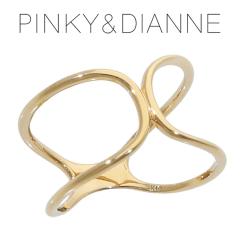 sL[_CA K10 n O w 9`12 fB[XO S[h 10 10k ꂢ i  X^CbV VG