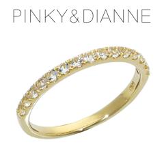 sL[_CA K10 gp[Y n[tG^jeB sL[O 3`5 O w fB[XO S[h 10 10k zCgg