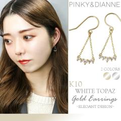 sL[&_CA zCggp[Y WG S[hsAX K10 S[h `F[ tbNsAX h XCO sAX 10 gp[