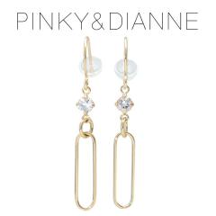 �s���L�[&�_�C�A�� �T�[�N�� �z���C�g�g�p�[�Y �S�[���h �s�A�X 2P �����p K10 10�� 10k �t�b�N�s�A�X �S�[���h�s�A�X �C�G���[�S�[���h