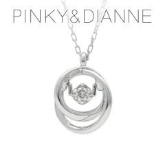 �s���L�[&�_�C�A�� �X�C���O �V�R�_�C�������h K10 �z���C�g�S�[���h �l�b�N���X 10�� 10k �S�[���h�l�b�N���X ������ �V�R�� �a���� 4��