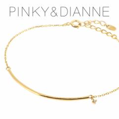 �s���L�[&�_�C�A�� �S�[���h�J���[ �o�[�u���X���b�g �V���o�[925 �u���X���b�g �n�[�t�o���O�� ���C�� �J�[�u �Ȑ� U�� �� �X�^�[ �ꗱ