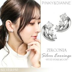 sL[&_CA X^[ [ Vo[sAX 2P p X^bh Vo[ sAX WRjA O   fB[X  l 