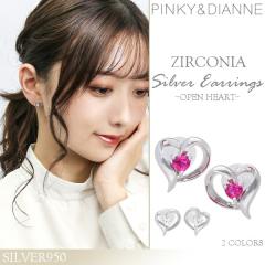 sL[&_CA 2 L[rbNWRjA VZeBbNr[ I[vn[g Vo[ sAX 2P p X^bhsAX WE