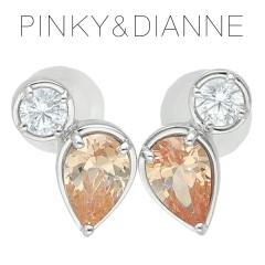 �s���L�[&�_�C�A�� �I�����W �L���[�r�b�N �W���R�j�A  �X�^�b�h�s�A�X 2P �����p �V���o�[950 �s�A�X �V���v�� �h���b�v �� ������ ��