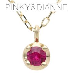 sL[_CA ꗱ r[ lbNX y_g fB[XlbNX S[h S[hlbNX K10 10 10k n[g VR 