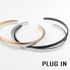 PLUG IN XeX c[gJ[ d˒ yAoO yAANZT[ 낢  T[WJXeX AM[