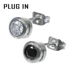 PLUG IN Iׂ2J[ XeX Eh WRjA 6mm ꗱsAX 1P Ўp T[WJXeX sAX AM[ A