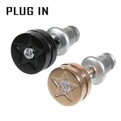 PLUG IN Iׂ2J[ XeX X^[ sAX 1P Ўp T[WJXeX X^bhsAX XeXsAX AM[